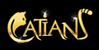 ClubCatians's avatar