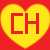 ClubChapulin's avatar