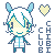ClubChibi's avatar