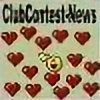 Clubcontest-news's avatar