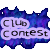 Clubcontest's avatar