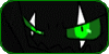 corrupted daster by DasterCreations on DeviantArt