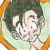 ClubDragonballZ's avatar