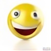 Clubedarisada's avatar