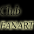 clubfanart's avatar