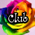 ClubGhey's avatar