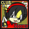 clubhoney's avatar