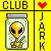 ClubJark's avatar