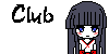 ClubKikyou's avatar