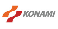 ClubKonami