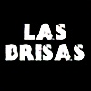 ClubLasBrisas's avatar