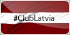 ClubLatvia