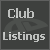 ClubListings's avatar