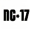 ClubNC-17onSL's avatar