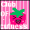 ClubOF-Cutness's avatar