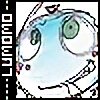 ClubOwnerLumomo's avatar