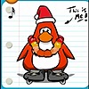 clubp's avatar