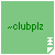 clubplz's avatar