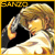 ClubSaiyuki's avatar
