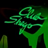 ClubShego's avatar