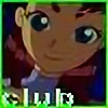 clubStarfire's avatar