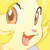 clubstripes's avatar