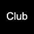 ClubTekken's avatar