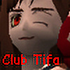 ClubTifa's avatar