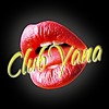 ClubYana's avatar
