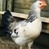 Clucky-The-Duck's avatar