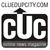 cluedupcity's avatar