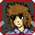 ClueIess's avatar