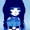 clueless-nyan's avatar
