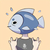 cluelessfish's avatar