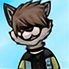 CluelessHampster's avatar