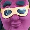 CluelessHero's avatar