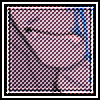 cluelessobsessions's avatar