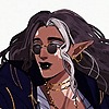 cluelessrag's avatar