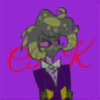 Cluendin's avatar