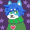 cluestblue's avatar