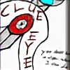 clueye's avatar
