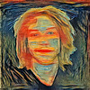 clugerfinder's avatar