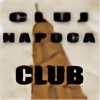 Cluj's avatar