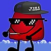 ClumpyRBLX's avatar