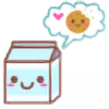 Clumsy-chib's avatar
