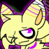 Clumsy-Kat's avatar