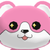 Clumsy-Lamb's avatar