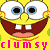 Clumsy-mucca's avatar