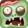 clumsy-zombie's avatar
