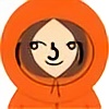 ClumsyAndProud's avatar